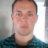 Влпд, 24, г.Никополь Влпд, 24, г.Никополь