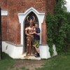 Владислав, 27, г.Строитель Владислав, 27, г.Строитель