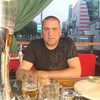 Андрей, 42, г.Лобня Андрей, 42, г.Лобня