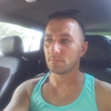Михаил, 36, г.Нижнегорский Михаил, 36, г.Нижнегорский