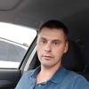 Сергей, 29, г.Нижний Новгород Сергей, 29, г.Нижний Новгород