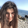 Anna, 26, г.Ялта Anna, 26, г.Ялта