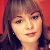 Алёнка, 27, г.Яготин Алёнка, 27, г.Яготин