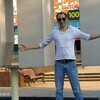 Анзор, 44, г.Нальчик Анзор, 44, г.Нальчик
