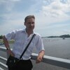 александр, 51, г.Пестово александр, 51, г.Пестово