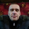 Алексей, 45, г.Черноголовка Алексей, 45, г.Черноголовка