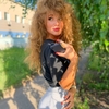 Софья, 27, г.Ульяновск Софья, 27, г.Ульяновск