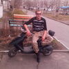 Геннадий, 27, г.Новобурейский Геннадий, 27, г.Новобурейский
