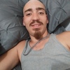 dennis, 24, г.Атланта dennis, 24, г.Атланта