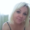 Наталья, 36, г.Капчагай Наталья, 36, г.Капчагай