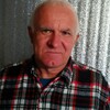 Юра, 60, г.Орловский Юра, 60, г.Орловский