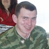 василий, 37, г.Мстиславль василий, 37, г.Мстиславль