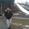 Роман, 40, г.Гливице Роман, 40, г.Гливице