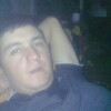 АРТЕМ, 33, г.Нарьян-Мар АРТЕМ, 33, г.Нарьян-Мар