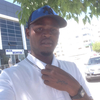 Herry, 33, г.Бруклин Herry, 33, г.Бруклин