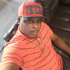 benfrank, 36, г.Джэксонвилл benfrank, 36, г.Джэксонвилл