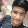 Sanket Bhamodre, 21, г.Дели Sanket Bhamodre, 21, г.Дели