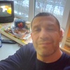 Alexandr, 48, г.Кандалакша Alexandr, 48, г.Кандалакша