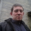 Серега, 38, г.Шадринск Серега, 38, г.Шадринск