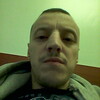 дмитрий, 31, г.Камешково дмитрий, 31, г.Камешково