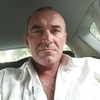Олег, 46, г.Волжский (Волгоградская обл.) Олег, 46, г.Волжский (Волгоградская обл.)