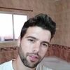 nick, 30, г.Брайзах-на-Рейне nick, 30, г.Брайзах-на-Рейне