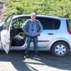 Сергей, 55, г.Новоалтайск Сергей, 55, г.Новоалтайск