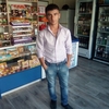 Сергей, 29, г.Иноземцево Сергей, 29, г.Иноземцево