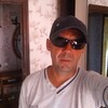Сергей, 40, г.Гомель Сергей, 40, г.Гомель