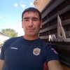Алексей Зайцев, 43, г.Чердаклы Алексей Зайцев, 43, г.Чердаклы