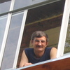 Фаиль, 66, г.Лазаревское Фаиль, 66, г.Лазаревское