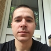 Станислав, 32, г.Обнинск Станислав, 32, г.Обнинск