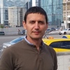Эдик, 42, г.Изюм Эдик, 42, г.Изюм