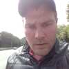 Владимир, 30, г.Петропавловск-Камчатский Владимир, 30, г.Петропавловск-Камчатский