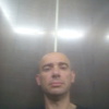 Александр, 42, г.Чернигов Александр, 42, г.Чернигов