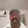 Даниил, 41, г.Славянск Даниил, 41, г.Славянск