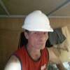 тимур, 46, г.Уральск тимур, 46, г.Уральск