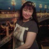kochka, 41, г.Котельнич kochka, 41, г.Котельнич