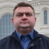Андрей, 44, г.Нижневартовск Андрей, 44, г.Нижневартовск