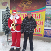 Сергей, 39, г.Новоаннинский Сергей, 39, г.Новоаннинский