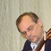 Igor, 64, г.Дортмунд Igor, 64, г.Дортмунд
