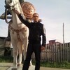 Николай, 48, г.Канск Николай, 48, г.Канск