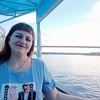 Светлана, 38, г.Муром Светлана, 38, г.Муром