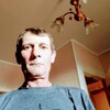 Саша Федорук, 62, г.Ковель Саша Федорук, 62, г.Ковель