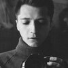 Илья, 23, г.Пушкин Илья, 23, г.Пушкин