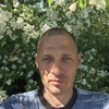 Сергей, 43, г.Новоалтайск Сергей, 43, г.Новоалтайск