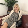 Инна, 43, г.Желтые Воды Инна, 43, г.Желтые Воды