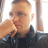 Александр, 33, г.Белгород-Днестровский Александр, 33, г.Белгород-Днестровский