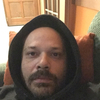 eric, 40, г.Милан eric, 40, г.Милан