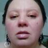 Юлия, 52, г.Коркино Юлия, 52, г.Коркино